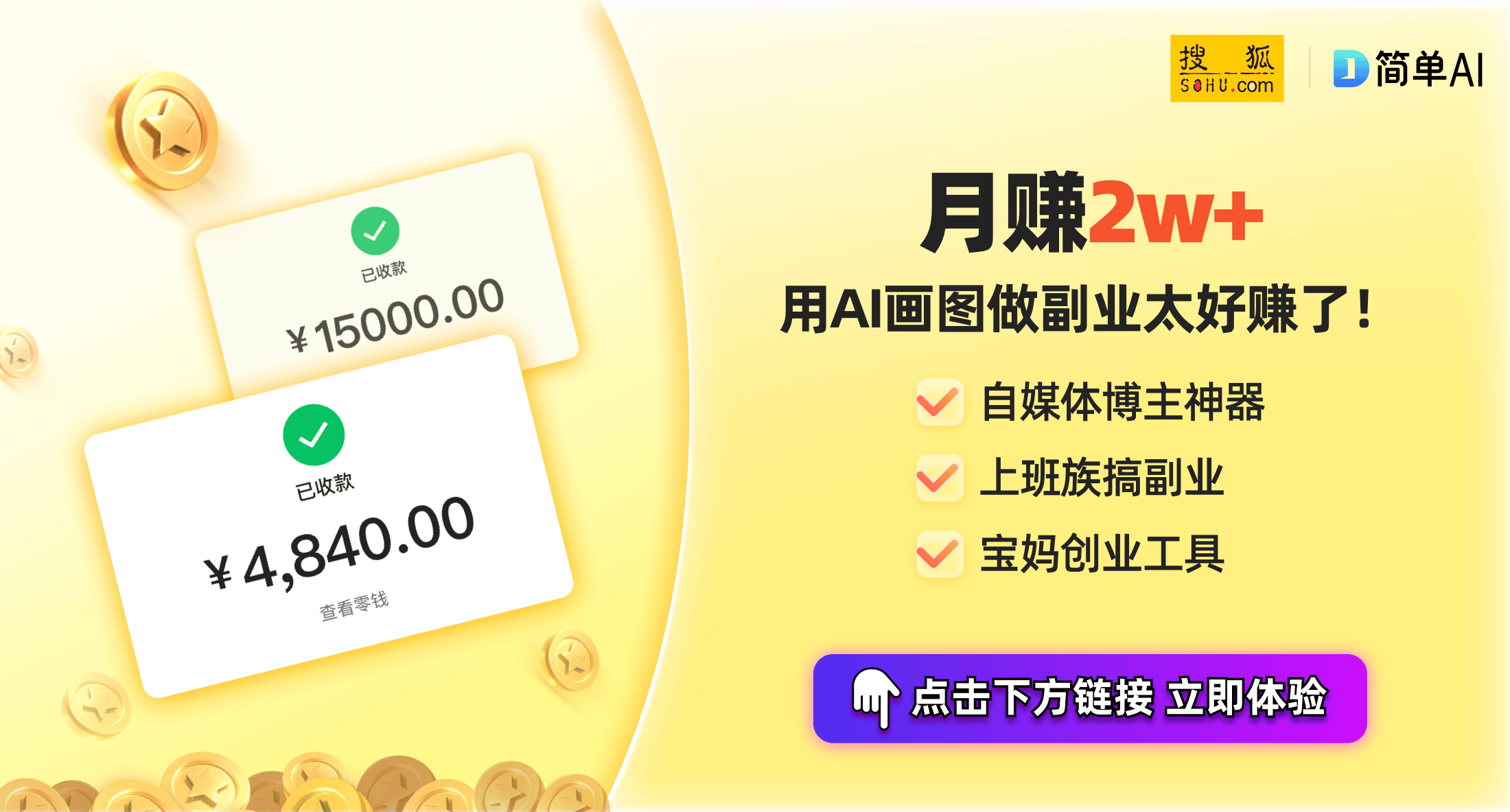 mini评测：天玑9400超高性能三摄系统令人惊艳j9九游会俱乐部登录入口viv