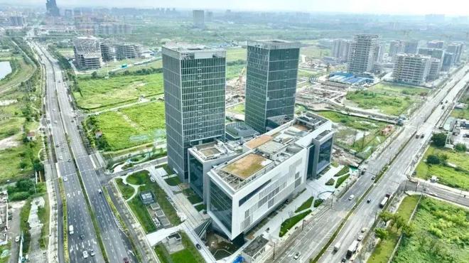 网站中环置地中心-2024最新价格九游会中环置地中心润府（售楼处）(图1)