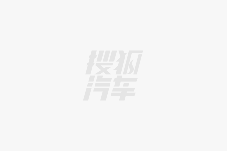 店 丰田海狮指导价4258万j9九游会登录丰田海狮4s