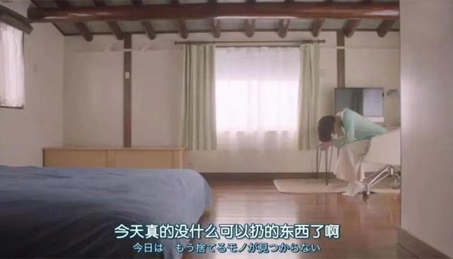 衣着失当！看完这篇让你轻松选对窗帘！j9九游会入口首页窗帘选择不当如同(图3)