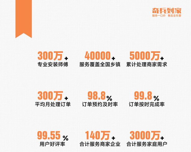 2025年柯桥窗帘墙布展奇兵到家也来啦！j9国际做了十几年的布艺的老板都来了！(图3)