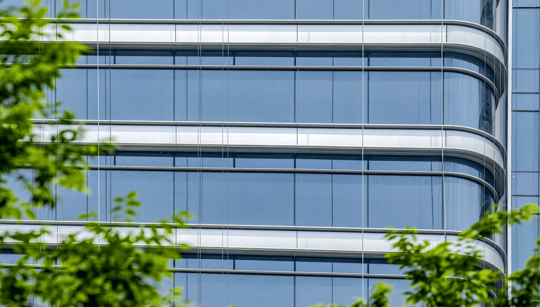 站→建工EiC楼盘百科详情→售楼处24小时热线电话j9九游会入口杭州建工EiC售楼处电线楼盘首页网(图8)