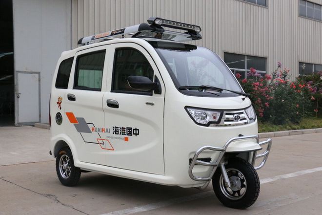 轮车行内人推荐这5个品牌都有超高的性价比j9九游会入口首页2025年更换电动三(图1)