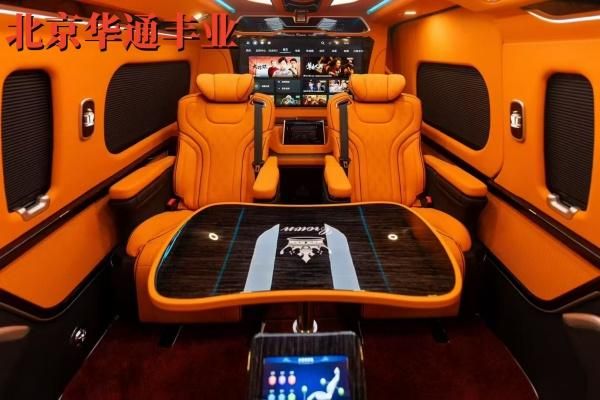 推出置换补贴丰田海狮旧车换新车j9九游会入口丰田海狮4S店(图2)