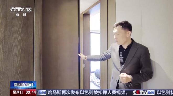 楼处电话-售楼中心首页网站-热销中！九游会·j9网站【虹桥灿耀星城】售(图1)