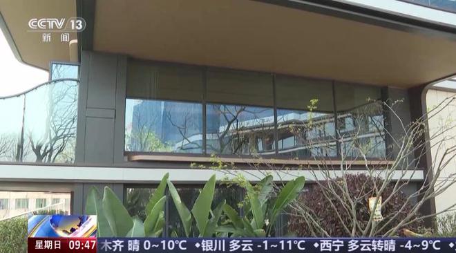 楼处电话-售楼中心首页网站-热销中！九游会·j9网站【虹桥灿耀星城】售(图13)