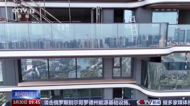楼处电话-售楼中心首页网站-热销中！九游会·j9网站【虹桥灿耀星城】售(图11)