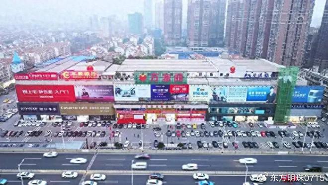 承托漫享慵懒休闲时光j9国际站登录柔软(图2)