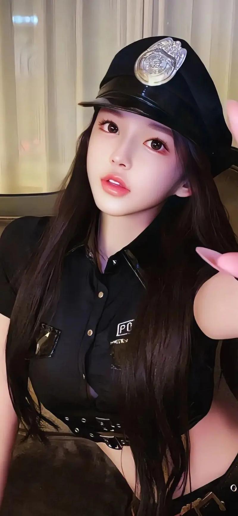 同女同 - 一级毛片免费男同女同手机版V九游会·j9网站一级AAAA毛片免费男