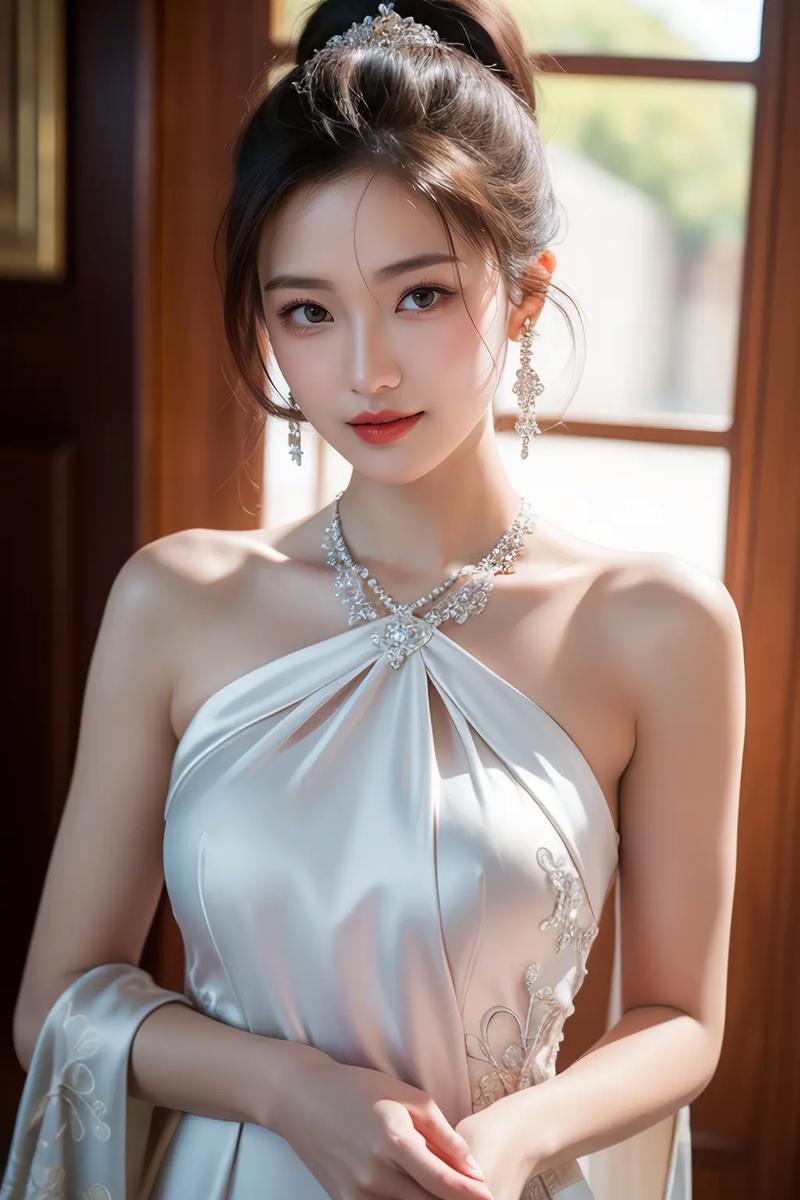 18未满十八sede九游会J9入口色谱网
