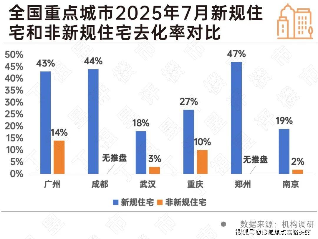 绣澜湾)售楼处电话首页网站-楼盘详情-最新房价-咨询电话j9九游会真人第一品牌陆
