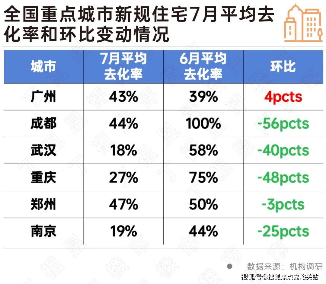 绣澜湾)售楼处电话首页网站-楼盘详情-最新房价-咨询电话j9九游会真人第一品牌陆家嘴锦绣澜湾售楼处-(陆家嘴锦(图2)