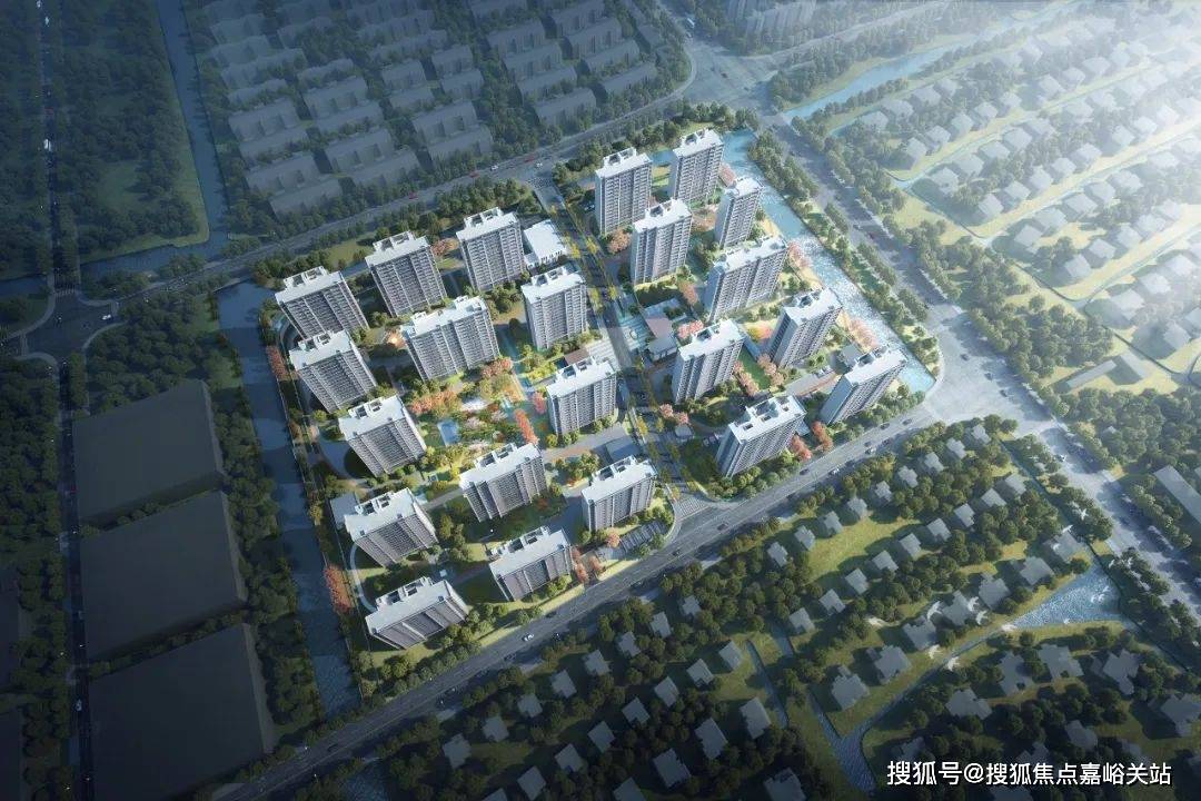绣澜湾)售楼处电话首页网站-楼盘详情-最新房价-咨询电话j9九游会真人第一品牌陆家嘴锦绣澜湾售楼处-(陆家嘴锦(图8)
