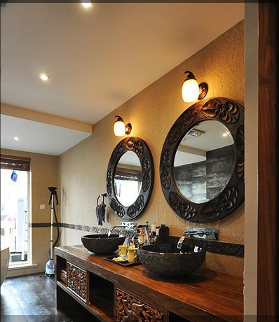 实用性比装饰更重要！九游会j9登录选窗帘