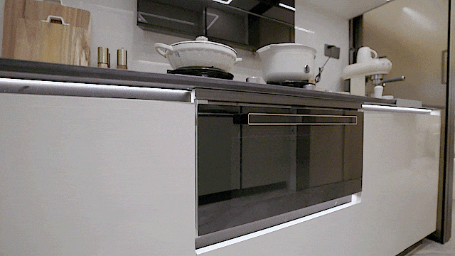 心 - 环境户型价格地址楼盘详情配套电话交房时间配套电话交房时间九游会中海·云邸玖章 (售楼处) 首页 - 中海·云邸玖章销售中(图20) 心 - 环境户型价格地址楼盘详情配套电话交房时间配套电话交房时间九游会中海·云邸玖章 (售楼处) 首页 - 中海·云邸玖章销售中(图20)