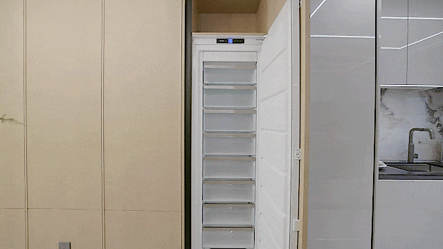 心 - 环境户型价格地址楼盘详情配套电话交房时间配套电话交房时间九游会中海·云邸玖章 (售楼处) 首页 - 中海·云邸玖章销售中(图21) 心 - 环境户型价格地址楼盘详情配套电话交房时间配套电话交房时间九游会中海·云邸玖章 (售楼处) 首页 - 中海·云邸玖章销售中(图21)