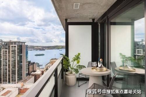 心 - 环境户型价格地址楼盘详情配套电话交房时间配套电话交房时间九游会中海·云邸玖章 (售楼处) 首页 - 中海·云邸玖章销售中(图22) 心 - 环境户型价格地址楼盘详情配套电话交房时间配套电话交房时间九游会中海·云邸玖章 (售楼处) 首页 - 中海·云邸玖章销售中(图22)