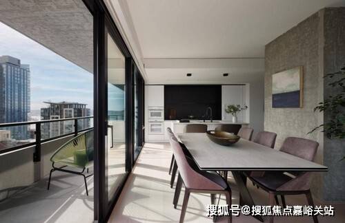 心 - 环境户型价格地址楼盘详情配套电话交房时间配套电话交房时间九游会中海·云邸玖章 (售楼处) 首页 - 中海·云邸玖章销售中(图24) 心 - 环境户型价格地址楼盘详情配套电话交房时间配套电话交房时间九游会中海·云邸玖章 (售楼处) 首页 - 中海·云邸玖章销售中(图24)