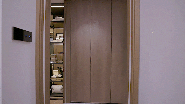 心 - 环境户型价格地址楼盘详情配套电话交房时间配套电话交房时间九游会中海·云邸玖章 (售楼处) 首页 - 中海·云邸玖章销售中(图27) 心 - 环境户型价格地址楼盘详情配套电话交房时间配套电话交房时间九游会中海·云邸玖章 (售楼处) 首页 - 中海·云邸玖章销售中(图27)