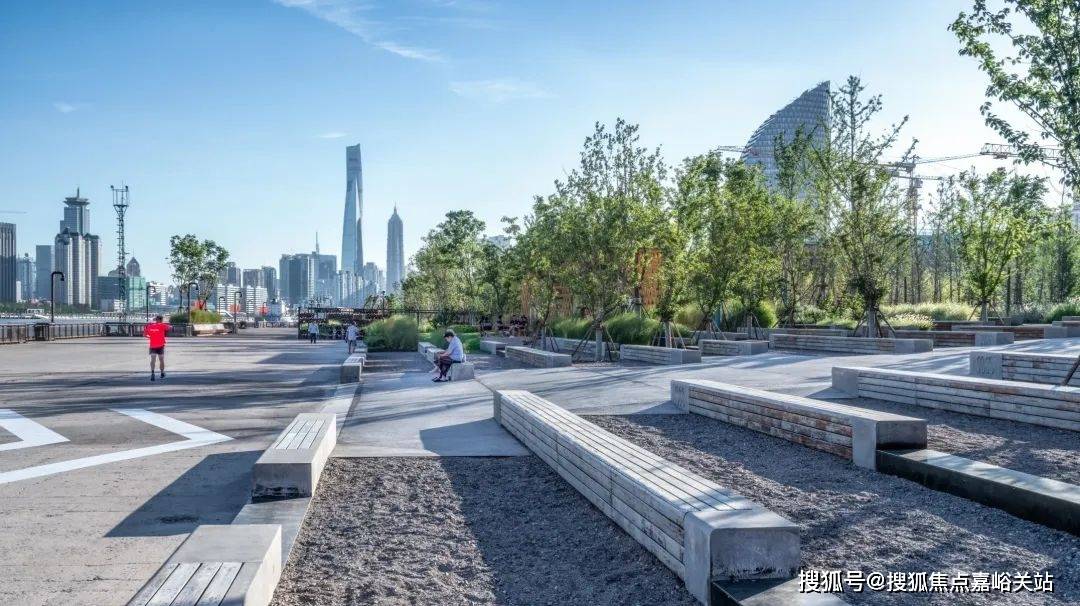 心 - 环境户型价格地址楼盘详情配套电话交房时间配套电话交房时间九游会中海·云邸玖章 (售楼处) 首页 - 中海·云邸玖章销售中(图28) 心 - 环境户型价格地址楼盘详情配套电话交房时间配套电话交房时间九游会中海·云邸玖章 (售楼处) 首页 - 中海·云邸玖章销售中(图28)