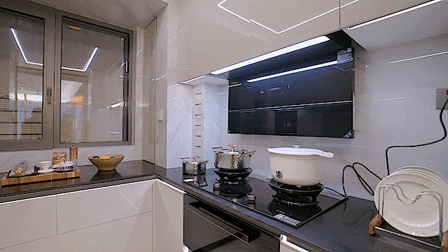 心 - 环境户型价格地址楼盘详情配套电话交房时间配套电话交房时间九游会中海·云邸玖章 (售楼处) 首页 - 中海·云邸玖章销售中(图29) 心 - 环境户型价格地址楼盘详情配套电话交房时间配套电话交房时间九游会中海·云邸玖章 (售楼处) 首页 - 中海·云邸玖章销售中(图29)