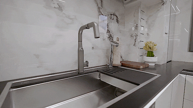 心 - 环境户型价格地址楼盘详情配套电话