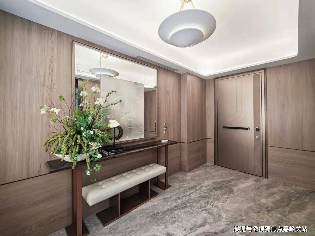 心 - 环境户型价格地址楼盘详情配套电话交房时间配套电话交房时间九游会中海·云邸玖章 (售楼处) 首页 - 中海·云邸玖章销售中(图2) 心 - 环境户型价格地址楼盘详情配套电话交房时间配套电话交房时间九游会中海·云邸玖章 (售楼处) 首页 - 中海·云邸玖章销售中(图2)