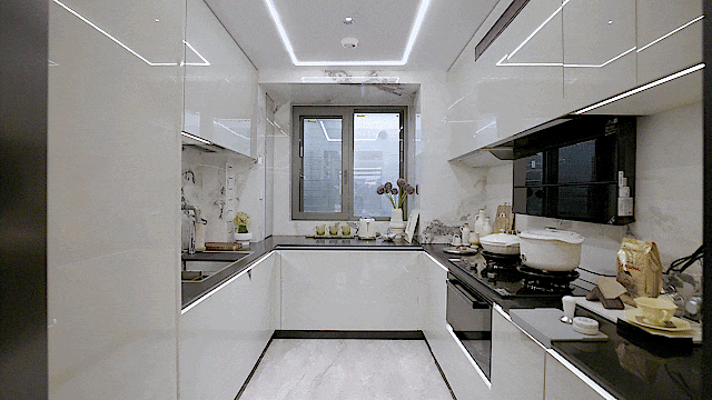 心 - 环境户型价格地址楼盘详情配套电话交房时间配套电话交房时间九游会中海·云邸玖章 (售楼处) 首页 - 中海·云邸玖章销售中(图4) 心 - 环境户型价格地址楼盘详情配套电话交房时间配套电话交房时间九游会中海·云邸玖章 (售楼处) 首页 - 中海·云邸玖章销售中(图4)