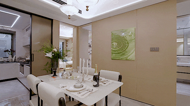 心 - 环境户型价格地址楼盘详情配套电话交房时间配套电话交房时间九游会中海·云邸玖章 (售楼处) 首页 - 中海·云邸玖章销售中(图5) 心 - 环境户型价格地址楼盘详情配套电话交房时间配套电话交房时间九游会中海·云邸玖章 (售楼处) 首页 - 中海·云邸玖章销售中(图5)