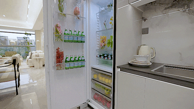 心 - 环境户型价格地址楼盘详情配套电话交房时间配套电话交房时间九游会中海·云邸玖章 (售楼处) 首页 - 中海·云邸玖章销售中(图6) 心 - 环境户型价格地址楼盘详情配套电话交房时间配套电话交房时间九游会中海·云邸玖章 (售楼处) 首页 - 中海·云邸玖章销售中(图6)