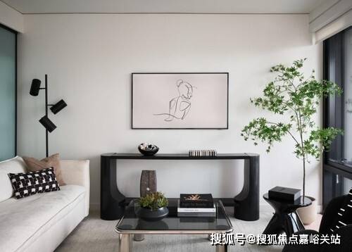 心 - 环境户型价格地址楼盘详情配套电话交房时间配套电话交房时间九游会中海·云邸玖章 (售楼处) 首页 - 中海·云邸玖章销售中(图7) 心 - 环境户型价格地址楼盘详情配套电话交房时间配套电话交房时间九游会中海·云邸玖章 (售楼处) 首页 - 中海·云邸玖章销售中(图7)