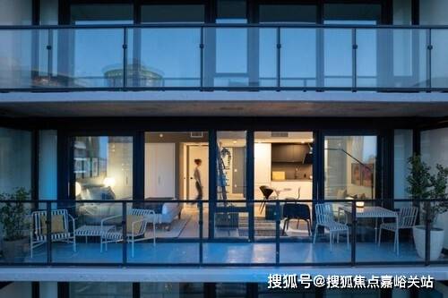 心 - 环境户型价格地址楼盘详情配套电话交房时间配套电话交房时间九游会中海·云邸玖章 (售楼处) 首页 - 中海·云邸玖章销售中(图9) 心 - 环境户型价格地址楼盘详情配套电话交房时间配套电话交房时间九游会中海·云邸玖章 (售楼处) 首页 - 中海·云邸玖章销售中(图9)