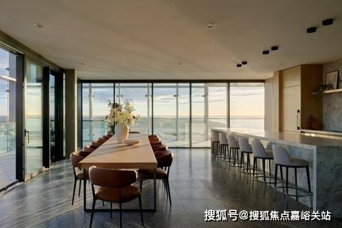 心 - 环境户型价格地址楼盘详情配套电话交房时间配套电话交房时间九游会中海·云邸玖章 (售楼处) 首页 - 中海·云邸玖章销售中(图11) 心 - 环境户型价格地址楼盘详情配套电话交房时间配套电话交房时间九游会中海·云邸玖章 (售楼处) 首页 - 中海·云邸玖章销售中(图11)