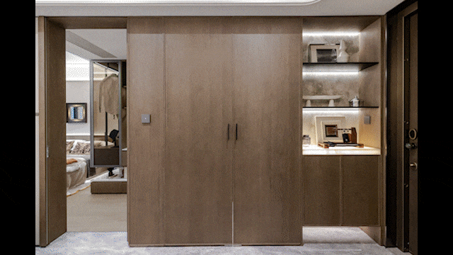 心 - 环境户型价格地址楼盘详情配套电话交房时间配套电话交房时间九游会中海·云邸玖章 (售楼处) 首页 - 中海·云邸玖章销售中(图10) 心 - 环境户型价格地址楼盘详情配套电话交房时间配套电话交房时间九游会中海·云邸玖章 (售楼处) 首页 - 中海·云邸玖章销售中(图10)