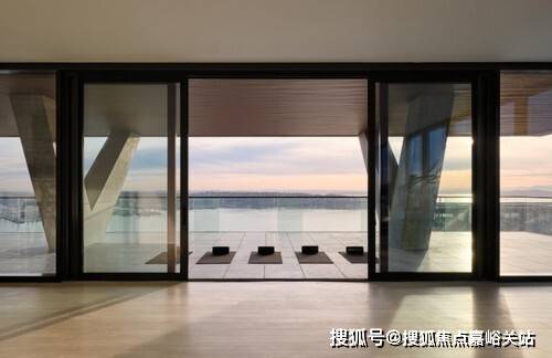 心 - 环境户型价格地址楼盘详情配套电话交房时间配套电话交房时间九游会中海·云邸玖章 (售楼处) 首页 - 中海·云邸玖章销售中(图12) 心 - 环境户型价格地址楼盘详情配套电话交房时间配套电话交房时间九游会中海·云邸玖章 (售楼处) 首页 - 中海·云邸玖章销售中(图12)