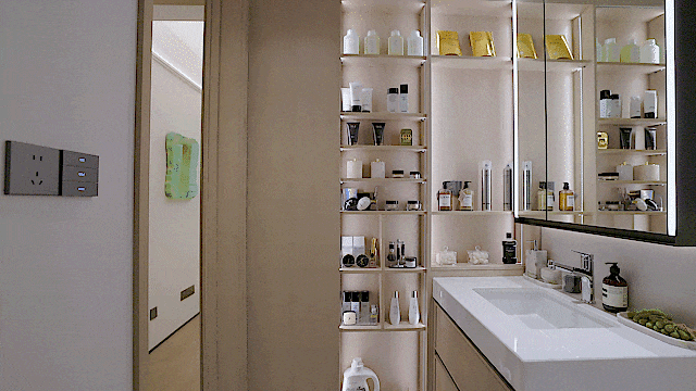 心 - 环境户型价格地址楼盘详情配套电话交房时间配套电话交房时间九游会中海·云邸玖章 (售楼处) 首页 - 中海·云邸玖章销售中(图15) 心 - 环境户型价格地址楼盘详情配套电话交房时间配套电话交房时间九游会中海·云邸玖章 (售楼处) 首页 - 中海·云邸玖章销售中(图15)