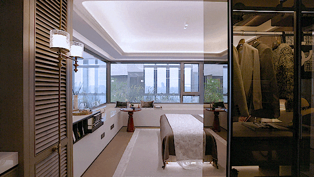 心 - 环境户型价格地址楼盘详情配套电话交房时间配套电话交房时间九游会中海·云邸玖章 (售楼处) 首页 - 中海·云邸玖章销售中(图16) 心 - 环境户型价格地址楼盘详情配套电话交房时间配套电话交房时间九游会中海·云邸玖章 (售楼处) 首页 - 中海·云邸玖章销售中(图16)