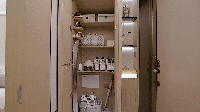 心 - 环境户型价格地址楼盘详情配套电话交房时间配套电话交房时间九游会中海·云邸玖章 (售楼处) 首页 - 中海·云邸玖章销售中(图17) 心 - 环境户型价格地址楼盘详情配套电话交房时间配套电话交房时间九游会中海·云邸玖章 (售楼处) 首页 - 中海·云邸玖章销售中(图17)