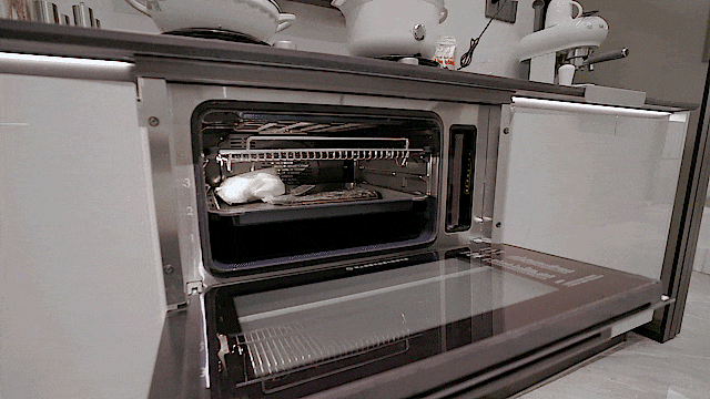 心 - 环境户型价格地址楼盘详情配套电话交房时间配套电话交房时间九游会中海·云邸玖章 (售楼处) 首页 - 中海·云邸玖章销售中(图19) 心 - 环境户型价格地址楼盘详情配套电话交房时间配套电话交房时间九游会中海·云邸玖章 (售楼处) 首页 - 中海·云邸玖章销售中(图19)