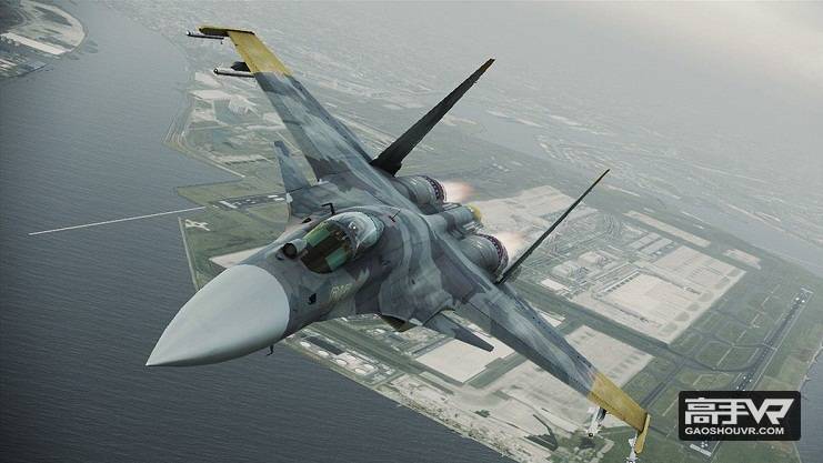 待的PS VR游戏每款都是经典J9九游会2017年最值得期(图2)