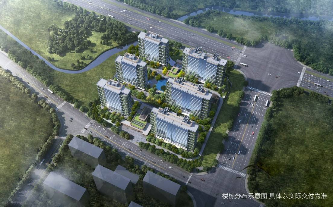 售楼处发布㊤伟星T10启幕鼎级尊邸奢境九游会j9登陆顶奢新标杆！伟星T10