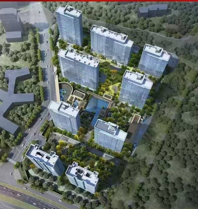 售楼处发布㊤伟星T10启幕鼎级尊邸奢境九游会j9登陆顶奢新标杆!伟星T10(图4) 售楼处发布㊤伟星T10启幕鼎级尊邸奢境九游会j9登陆顶奢新标杆!伟星T10(图4)