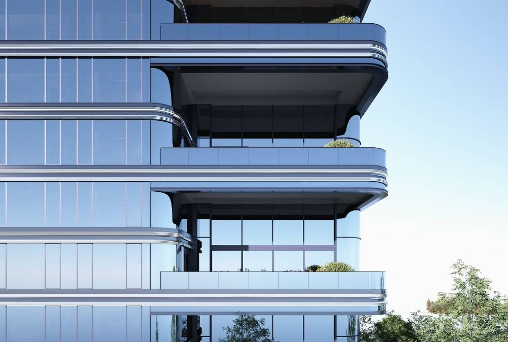 售楼处发布㊤伟星T10启幕鼎级尊邸奢境九游会j9登陆顶奢新标杆!伟星T10(图5) 售楼处发布㊤伟星T10启幕鼎级尊邸奢境九游会j9登陆顶奢新标杆!伟星T10(图5)