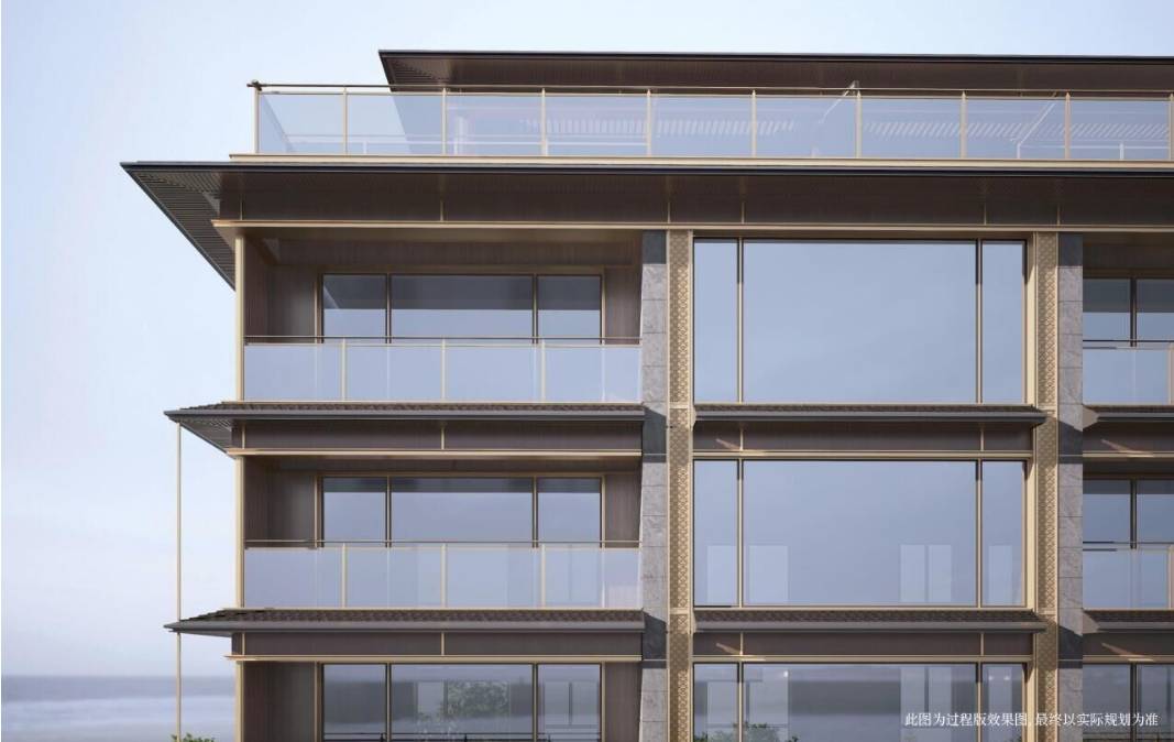 售楼处沙盘配套周边售楼处营销中心@！j9国际合肥城轨雲涛楼盘详情户型地址(图1)