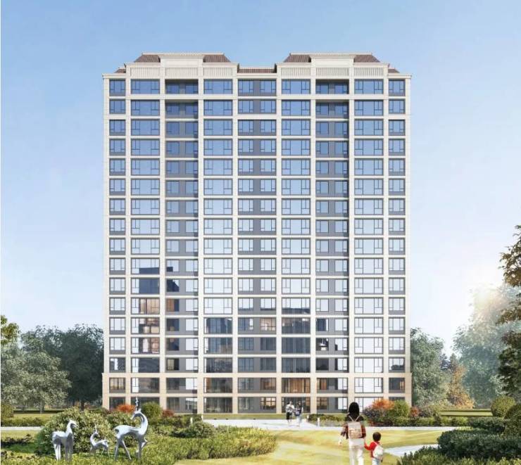 宫山水拾光楼盘售楼部电话号码j9九游真人游戏第一品牌晶(图3)