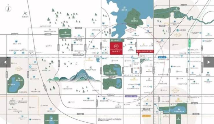 宫山水拾光楼盘售楼部电话号码j9九游真人游戏第一品牌晶(图4)