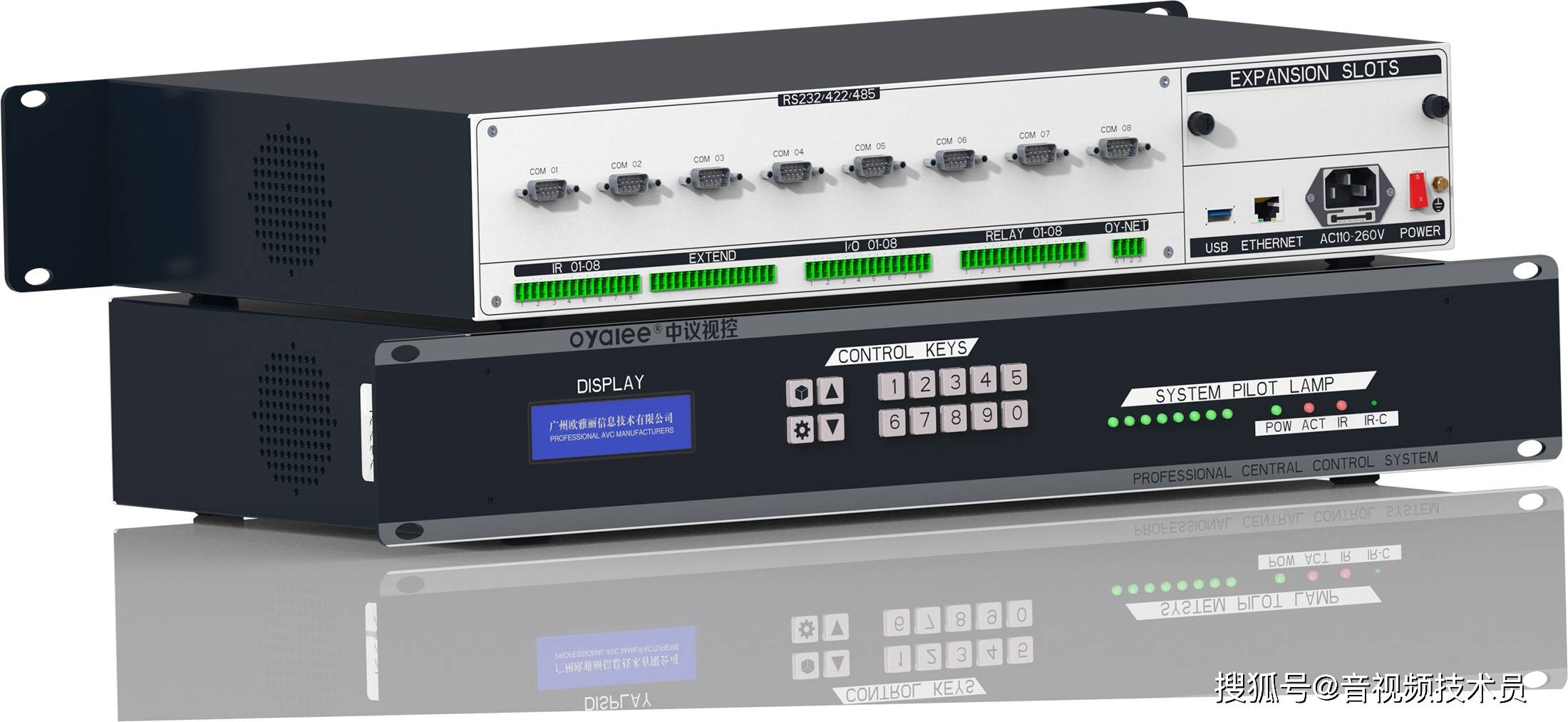 九游会官网真人游戏第一品牌抓住岁末的尾巴
