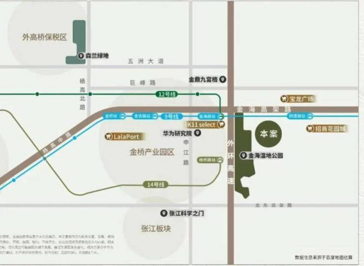 墅售楼中心电话 - 环境户型价格地址楼盘