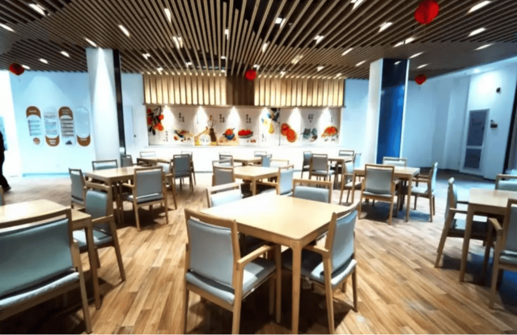 2026收费标准交通路线图一键预约参观九