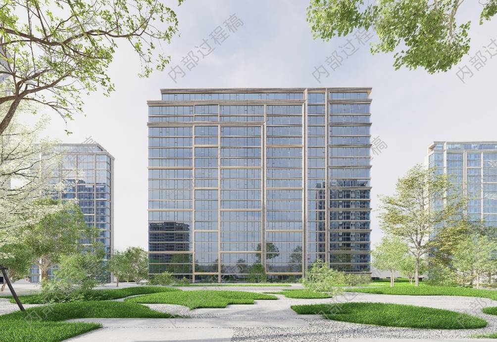 投安澜府】是否值得购买-深入分析j9平台合肥皖投安澜府项目-